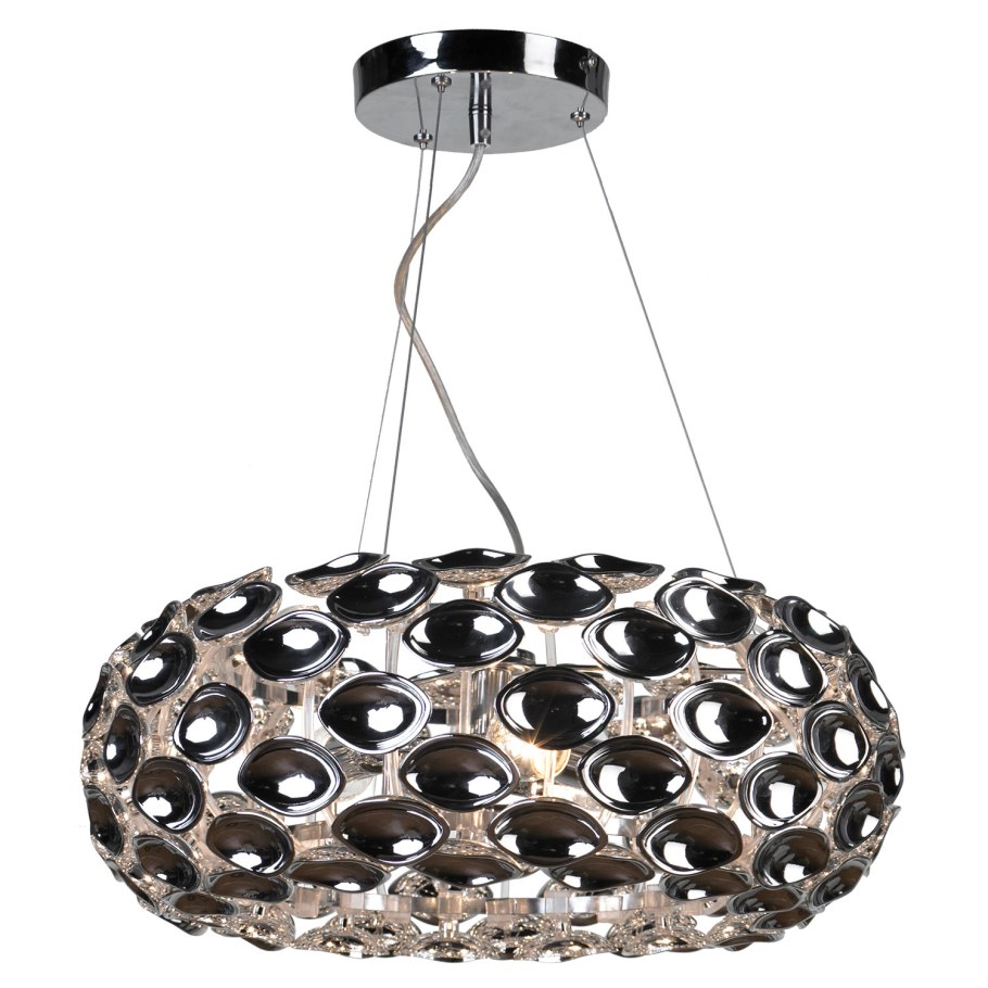 Arte Lamp a4579pl-5ab