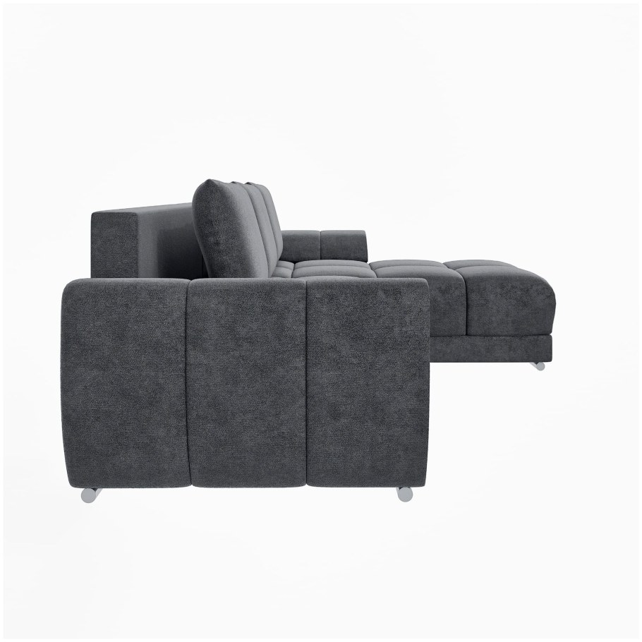 Диван Лиссабон угловой