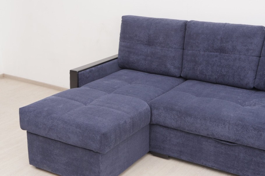 Диван Невада угловой