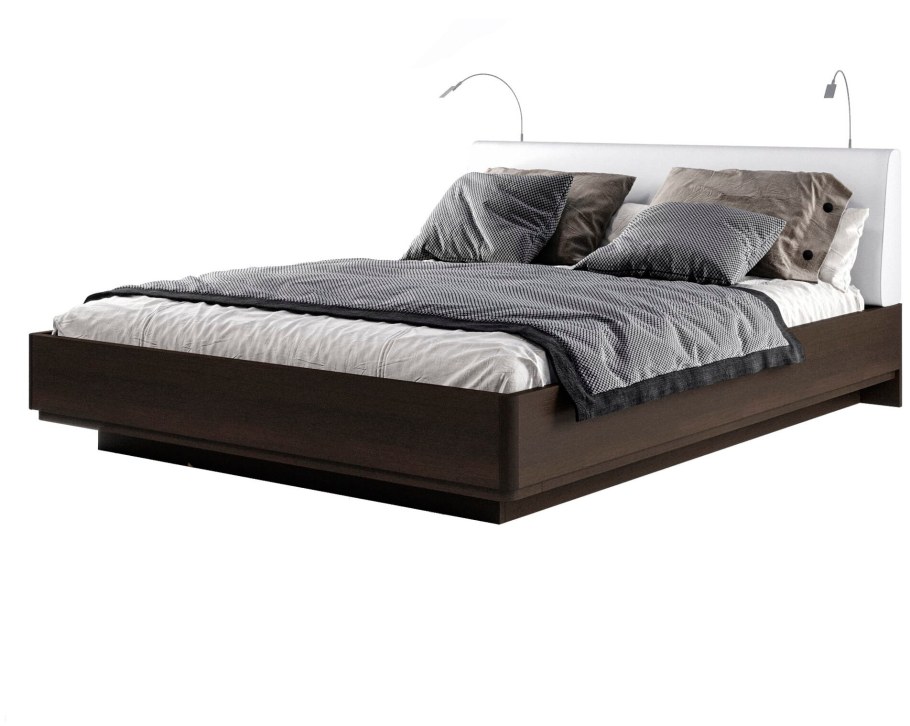 Диван Тейлор лазурит