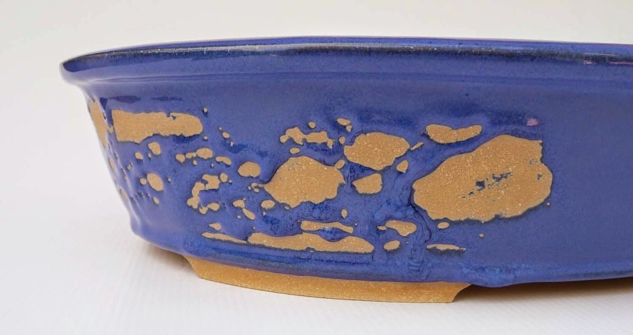 Дефекты в керамике