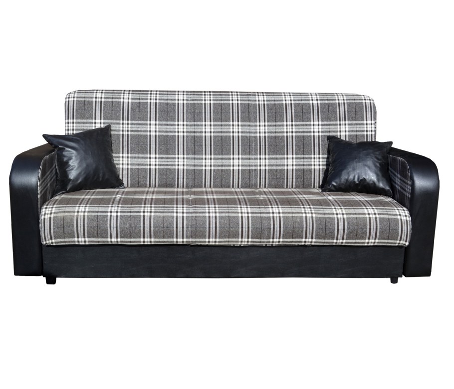 Диван книжка эконом класса