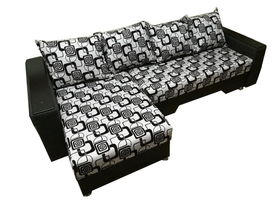 Диван-книжка Барзан кордон