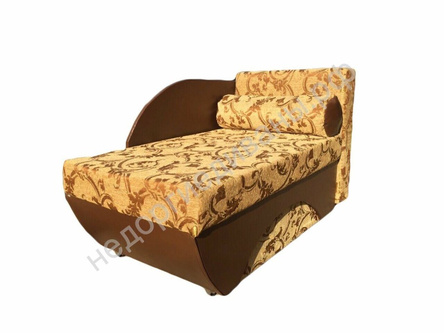 Диван книжка Кантри арт 6330