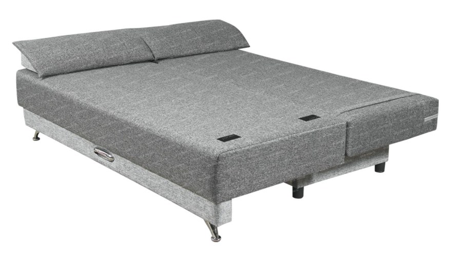 Диван-книжка «эконом 3»