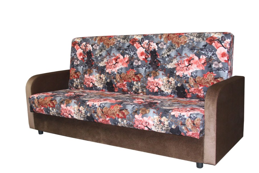 Магазин на Словцова мебельный Словцова 5