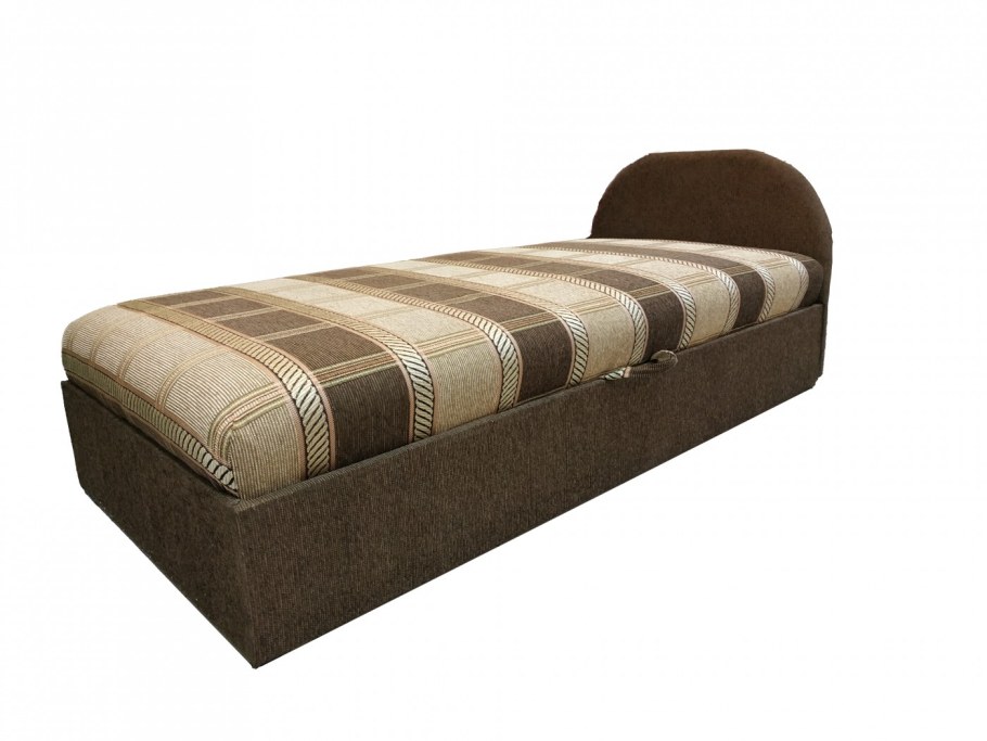 Тахта кушетка Сити