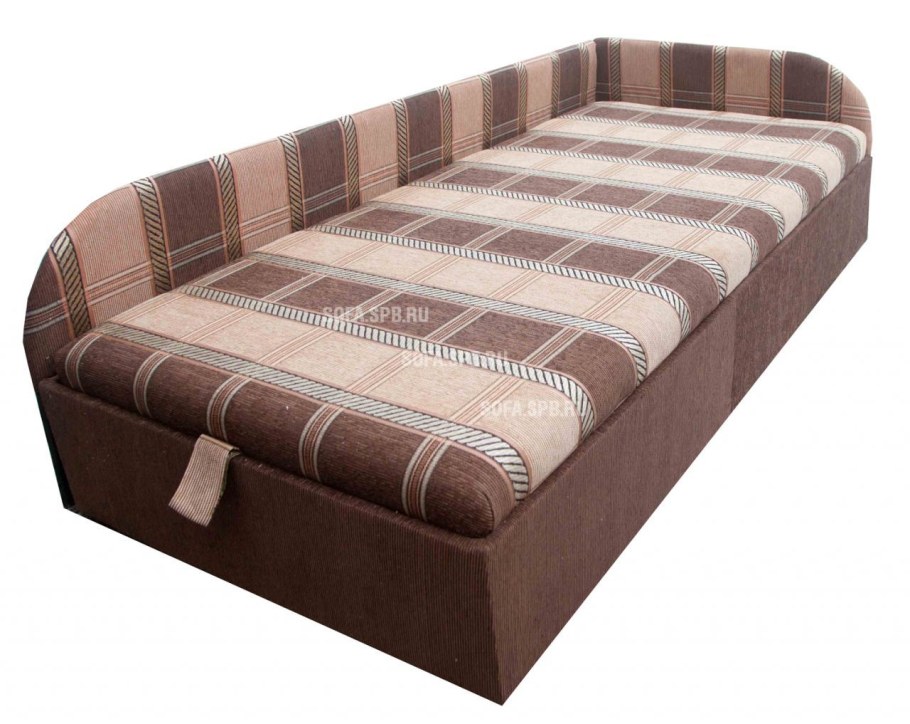 Диван книжка Мемфис