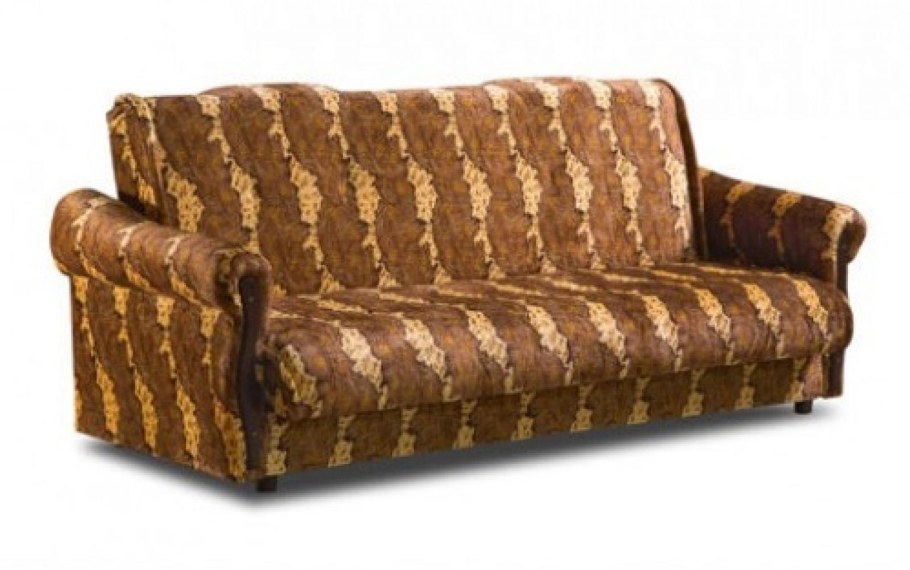 Диван "Глория-эконом 2"