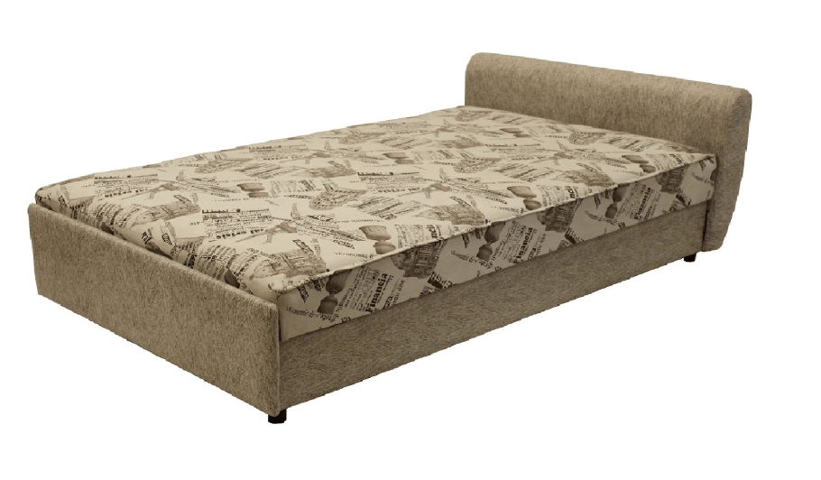 Тахта 140мс Адель