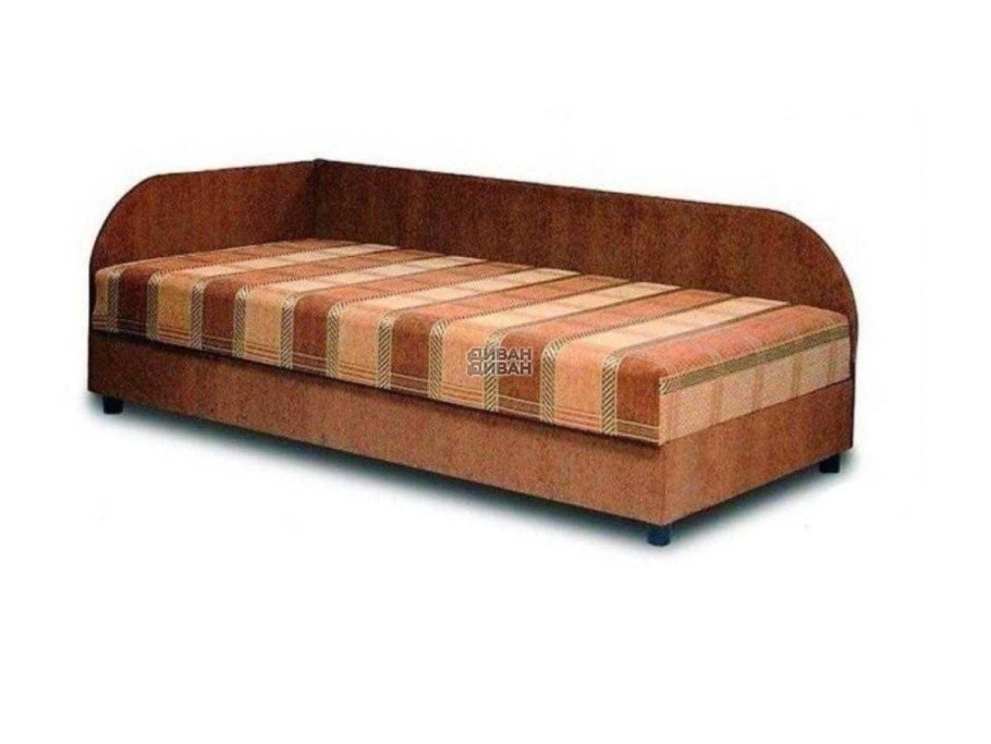 Диван книжка 2020