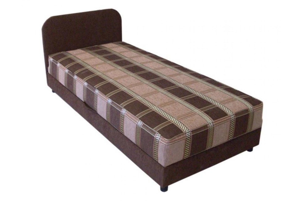 Диван-книжка «эконом 28»