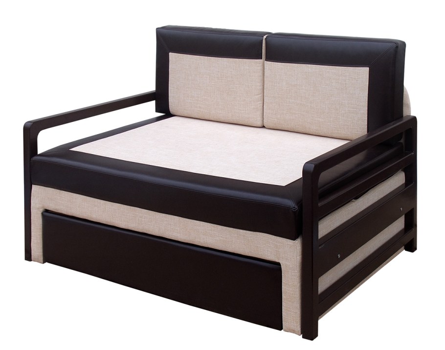 Евродиваны угловые