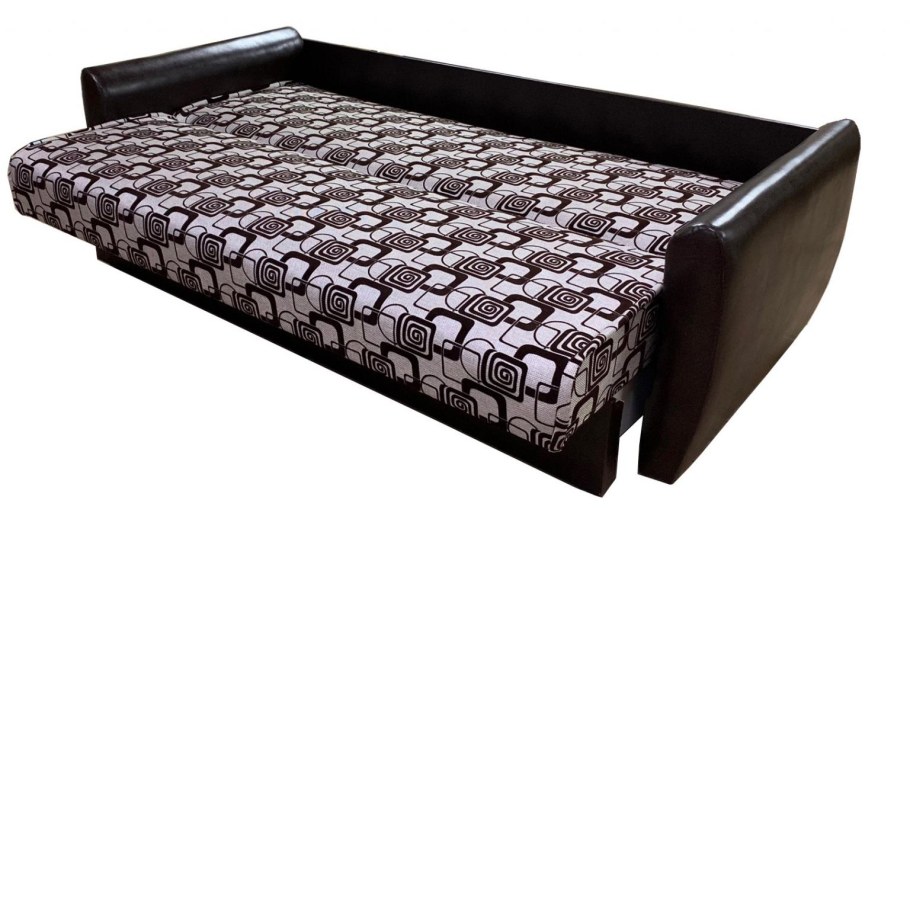 Диван Вега-Ламино