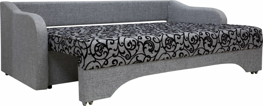 Диван еврокнижка Хилтон ППУ