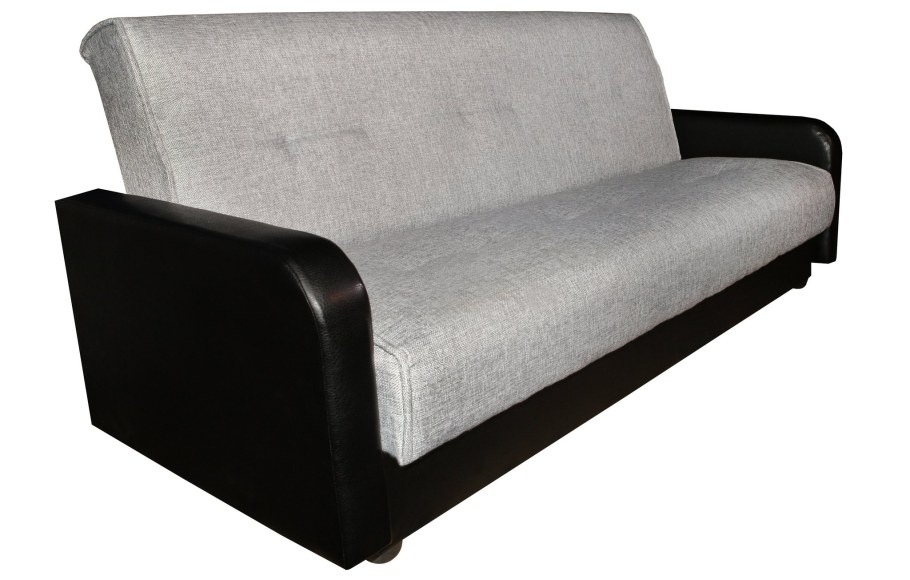 Диван книжка уют 4190 ₽