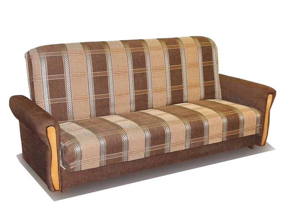 Диван премьер 4 Ювента