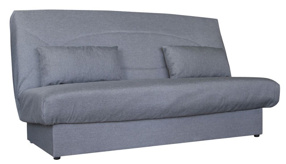 Угловой диван "Байкал" (Кристалл-1)