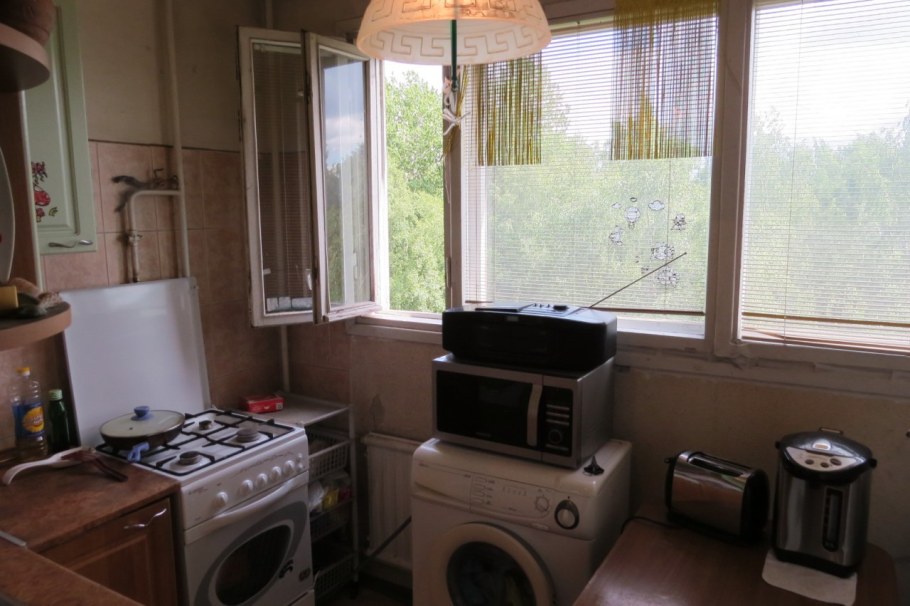 Однушки в кораблях