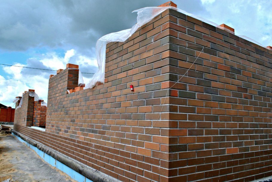 Альтаир Баварская кладка