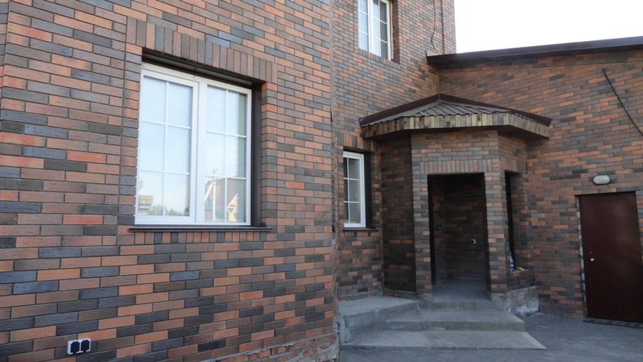 Ликолор Бавария