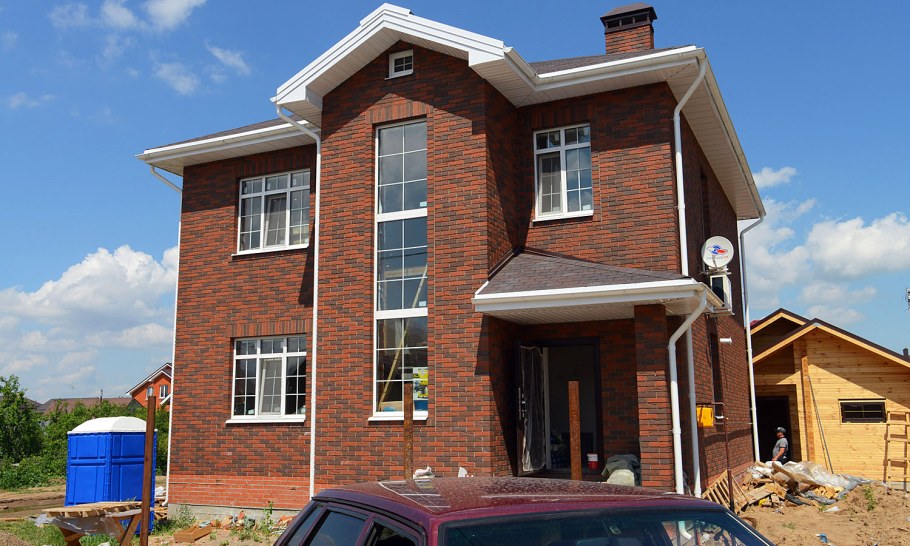 (Пятый элемент, Баварская кладка Регенсбург