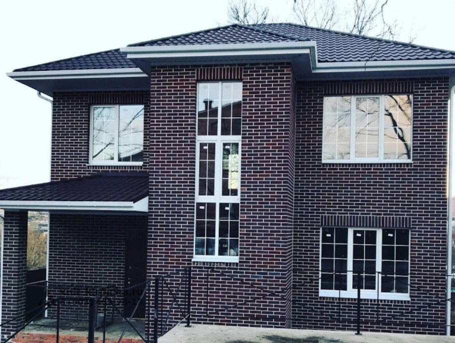 Ликолор Королевский двор