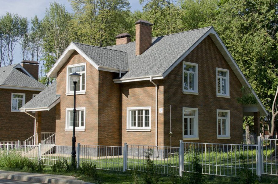 (Пятый элемент, Баварская кладка Регенсбург