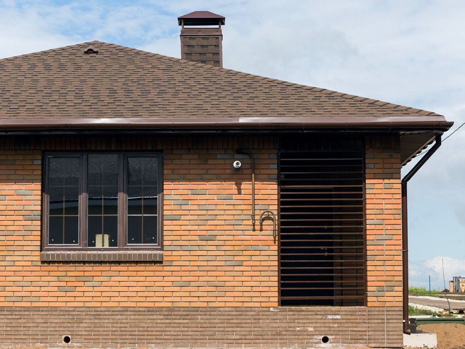 (Пятый элемент, Баварская кладка Регенсбург