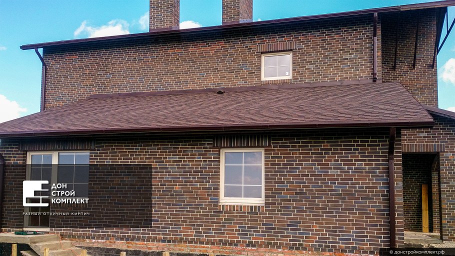 УГК Старая Бавария