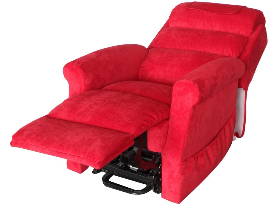 Регулируемые подголовники для дивана