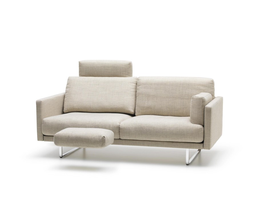 Диван Энерджи Mobel Zeit