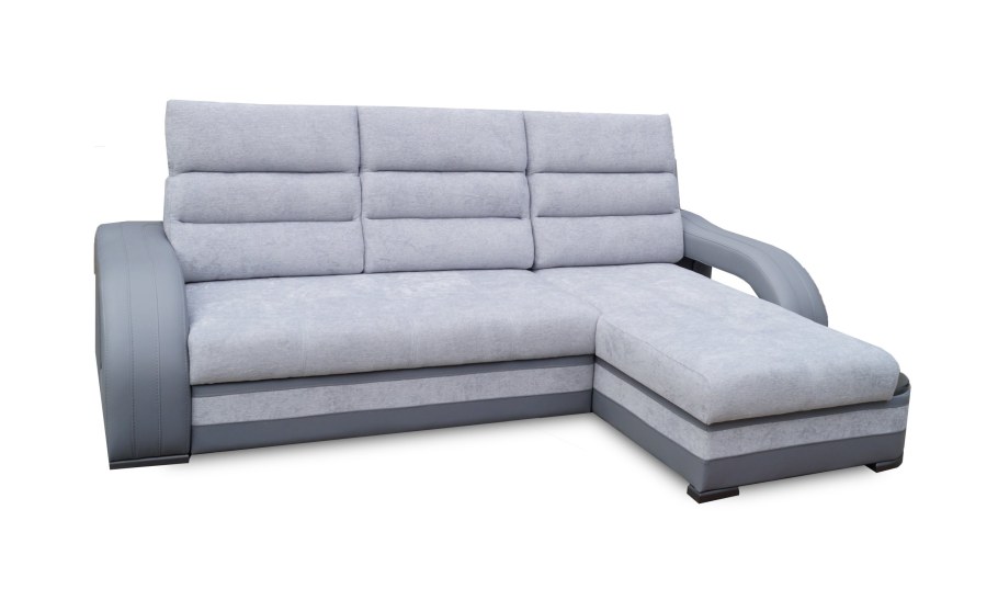 Диван-кровать МИД сенчури