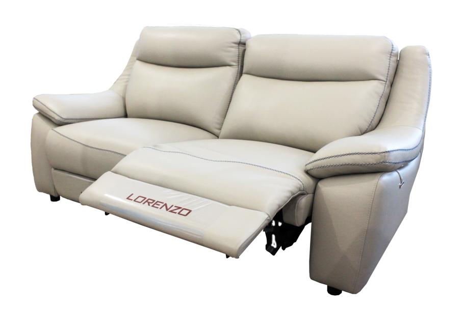 Диван Магнат Блисс мебель