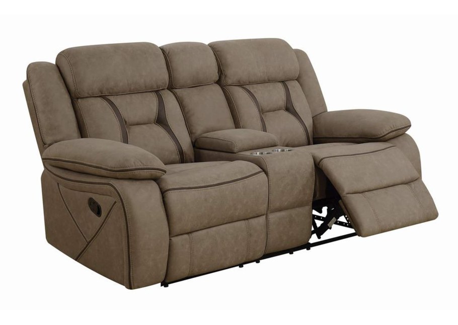 Стильные диваны для сна