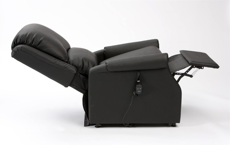 Натуцци Инфинито