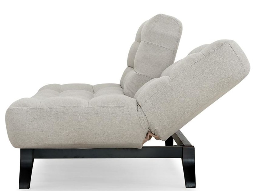 Диван Сакраменто hasta