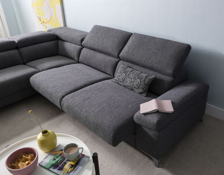 Диван ROM Helena