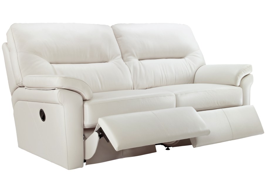 Диван California Relotti