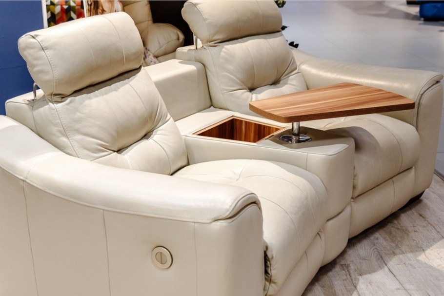 Диван Эврика фабрика Галактика