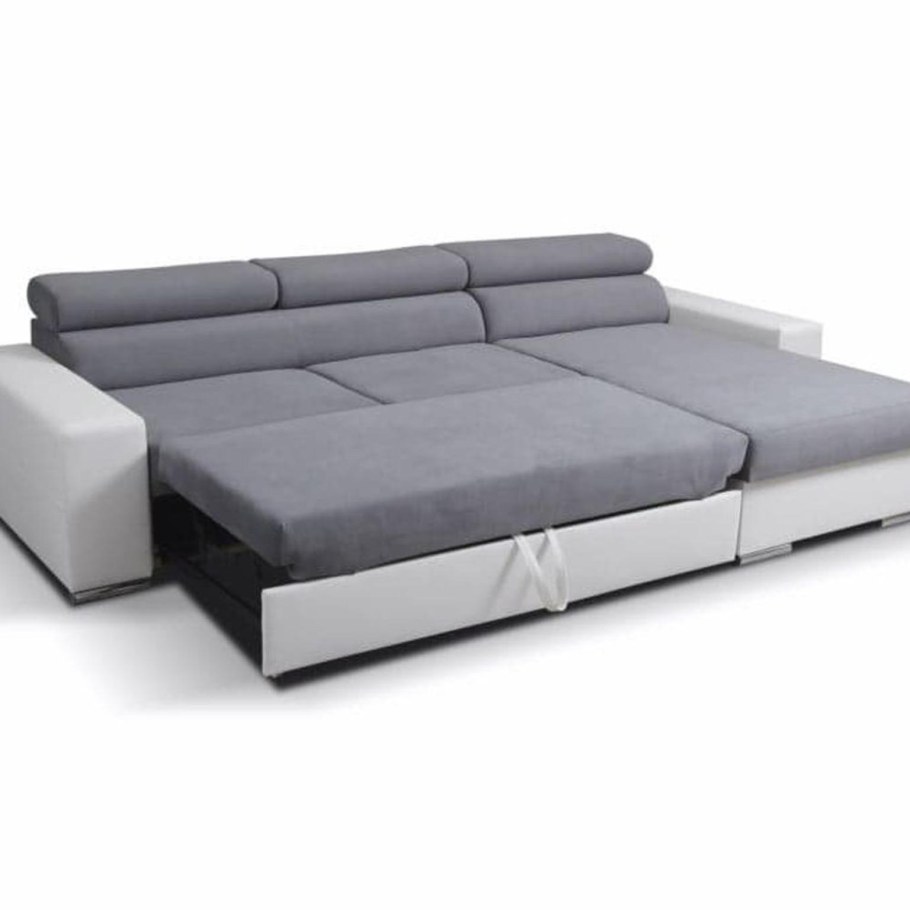 BOCONCEPT Carmo Sofa диван