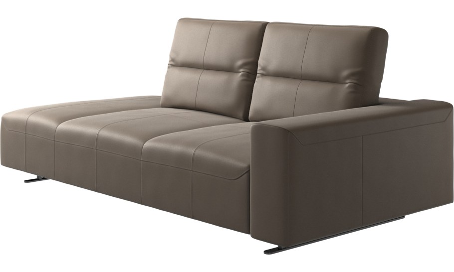 Угловой диван Arthur Sectional