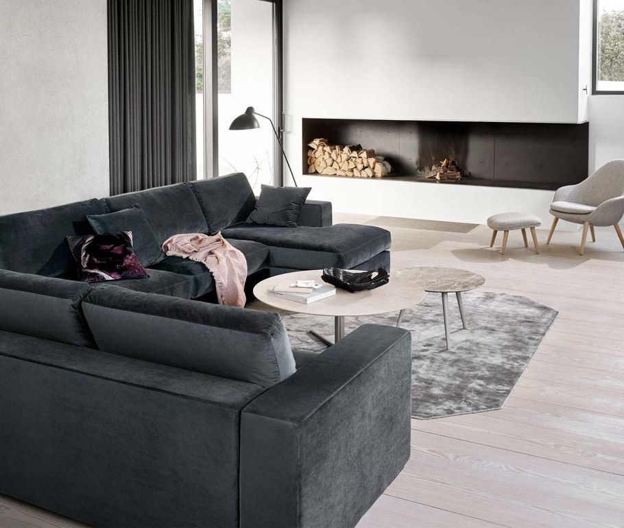 Диван Хэмптон