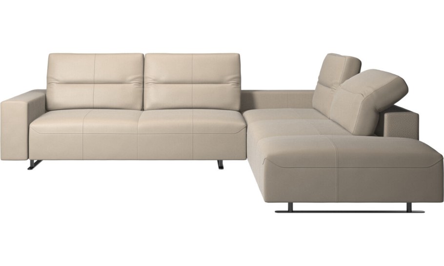 Диван Хэмптон Асгард