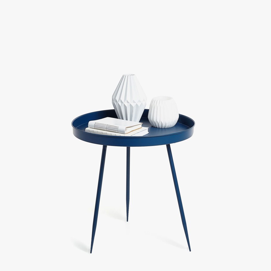 Столик журнальный Zara Home дерево