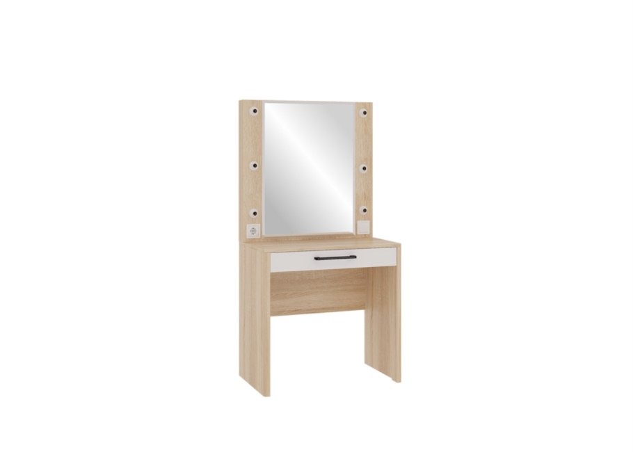 Дорожка на стол Зара хоум