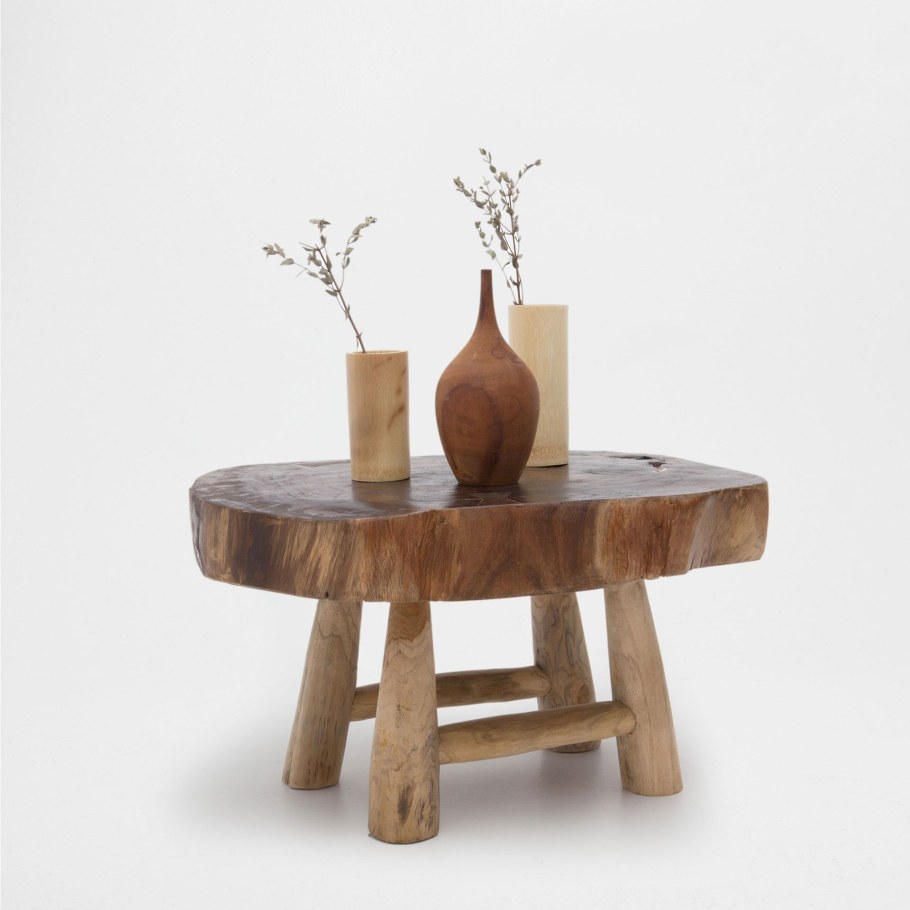 Зара хоум стол с мраморной столешницей