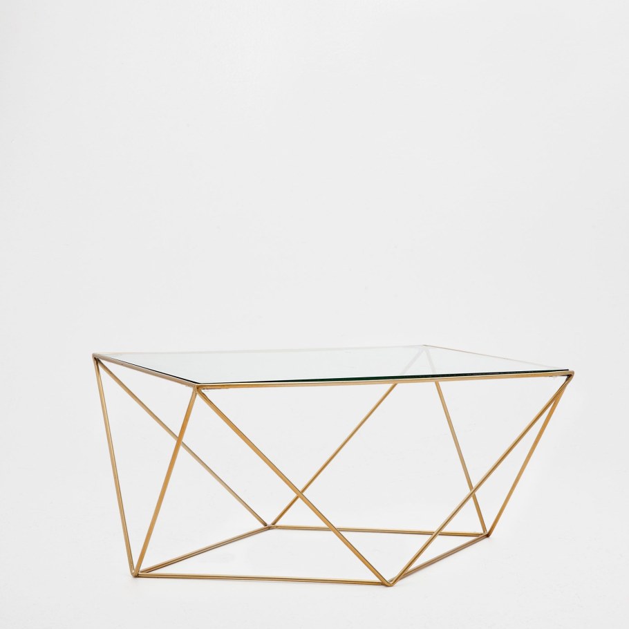 Журнальный столик Зара хоум