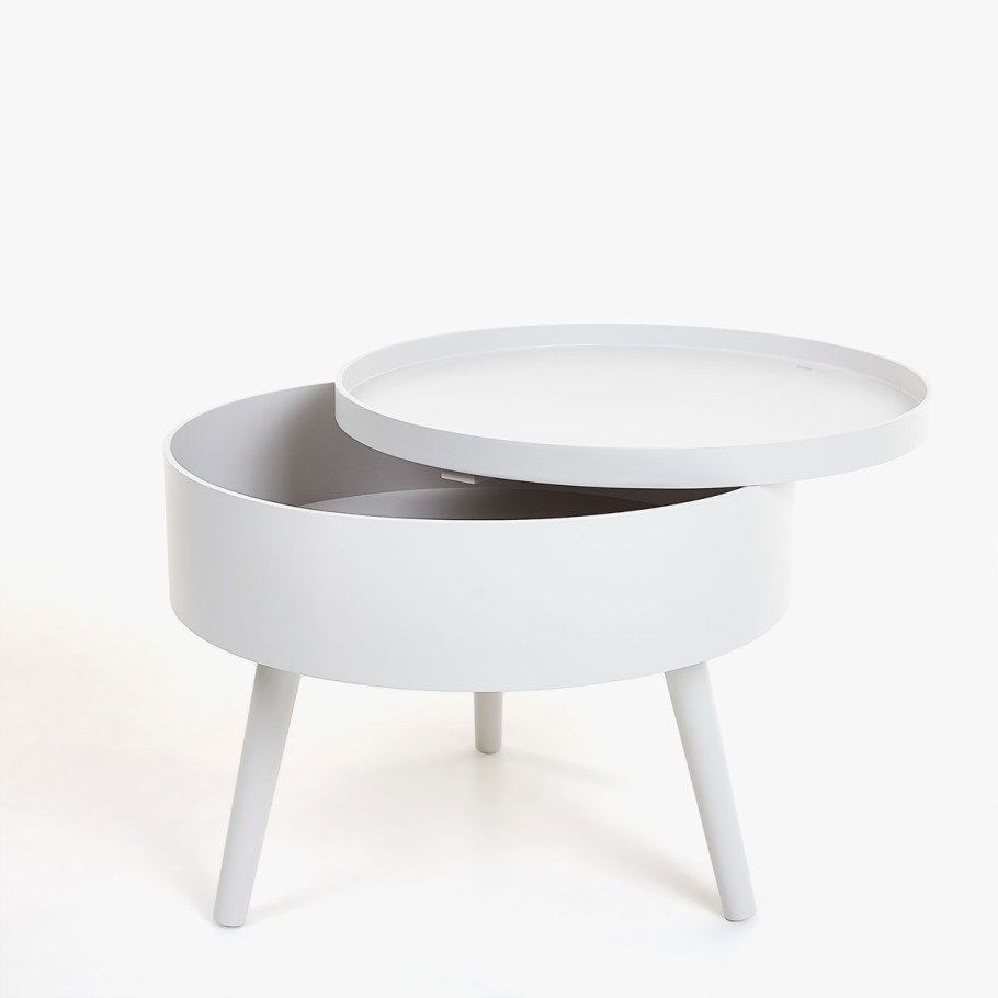 Журнальный стол Зара хоум