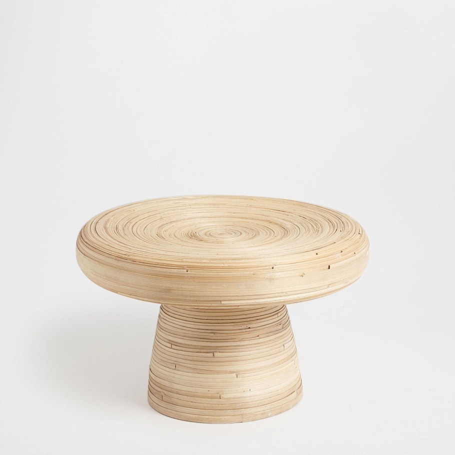 Детские столы Зара хоум